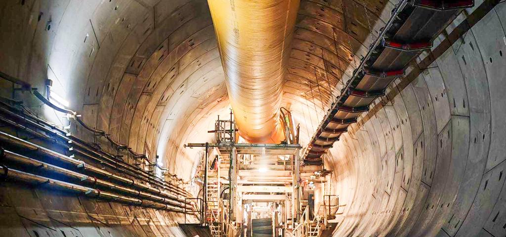Η Ρουμανία επενδύει στα συγκοινωνιακά δίκτυα Η Ρουμανία επενδύει στα συγκοινωνιακά δίκτυα
